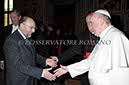 %_tempFileName02225_13022014%