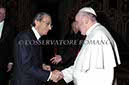 %_tempFileName02239_13022014%