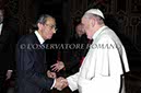 %_tempFileName02240_13022014%