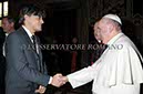 %_tempFileName02287_13022014%