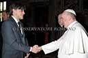 %_tempFileName02288_13022014%