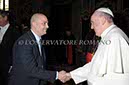 %_tempFileName02293_13022014%