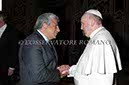 %_tempFileName02299_13022014%