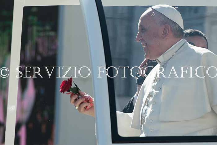 %_tempFileName02098_14022014%
