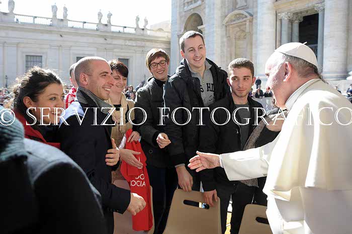 %_tempFileName02184_14022014%