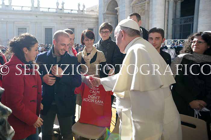 %_tempFileName02196_14022014%