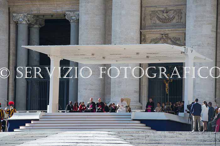 %_tempFileName02440_14022014%