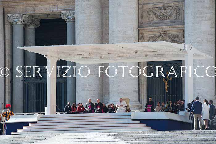 %_tempFileName02441_14022014%
