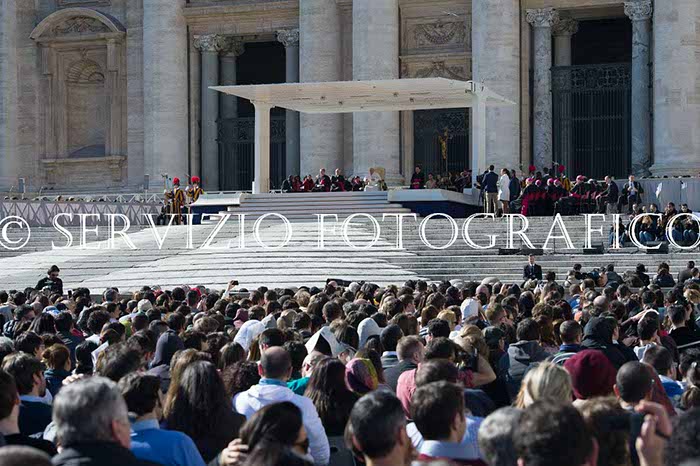 %_tempFileName02443_14022014%