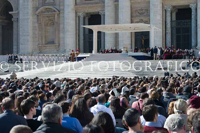 %_tempFileName02445_14022014%