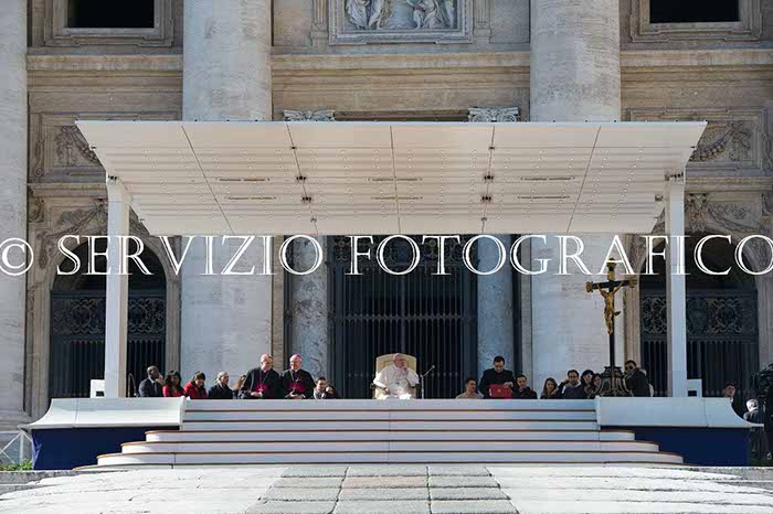 %_tempFileName02496_14022014%