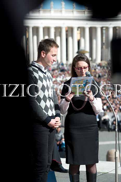 %_tempFileName02516_14022014%