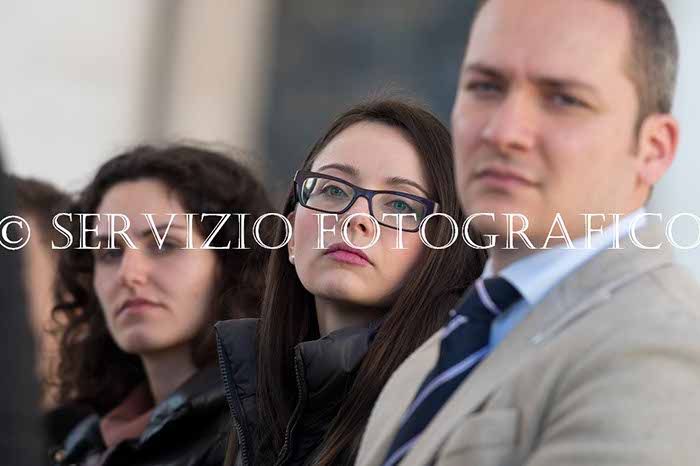 %_tempFileName02519_14022014%