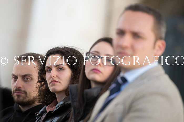 %_tempFileName02521_14022014%