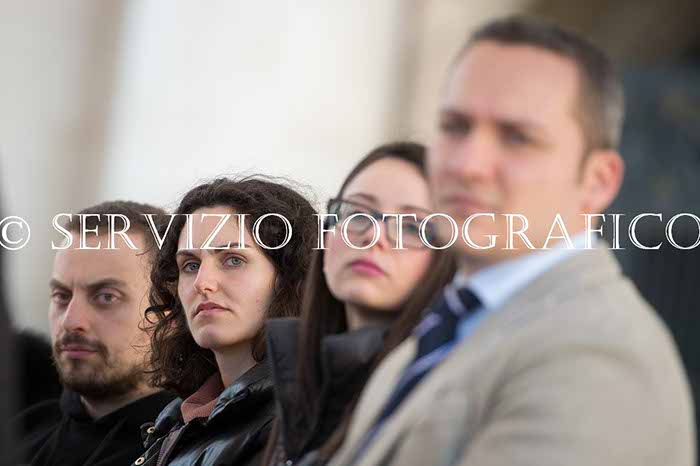 %_tempFileName02523_14022014%