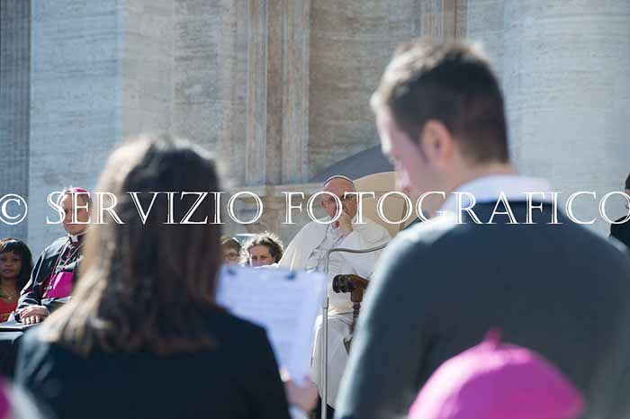 %_tempFileName02524_14022014%