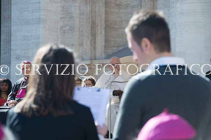 %_tempFileName02526_14022014%