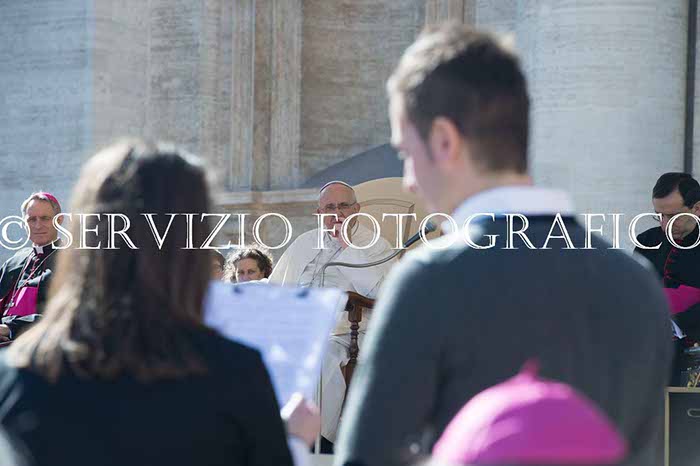 %_tempFileName02527_14022014%