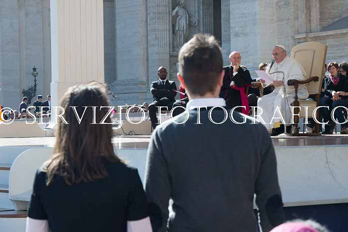 %_tempFileName02539_14022014%