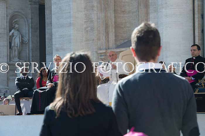 %_tempFileName02544_14022014%
