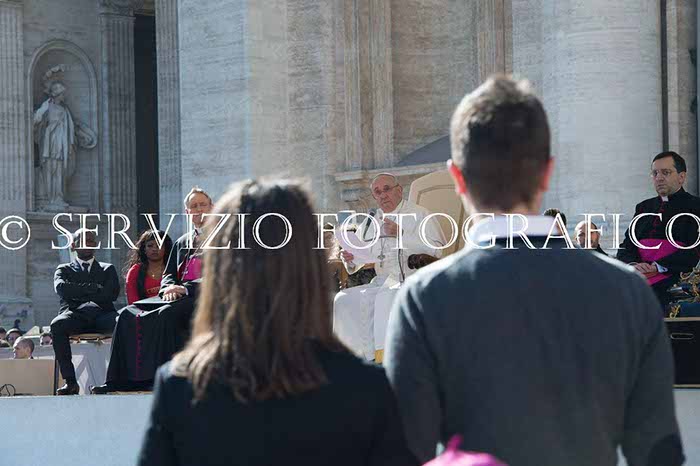 %_tempFileName02545_14022014%