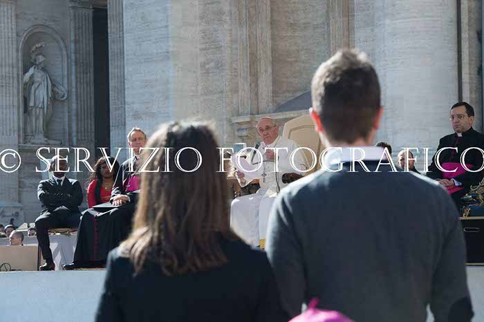 %_tempFileName02546_14022014%