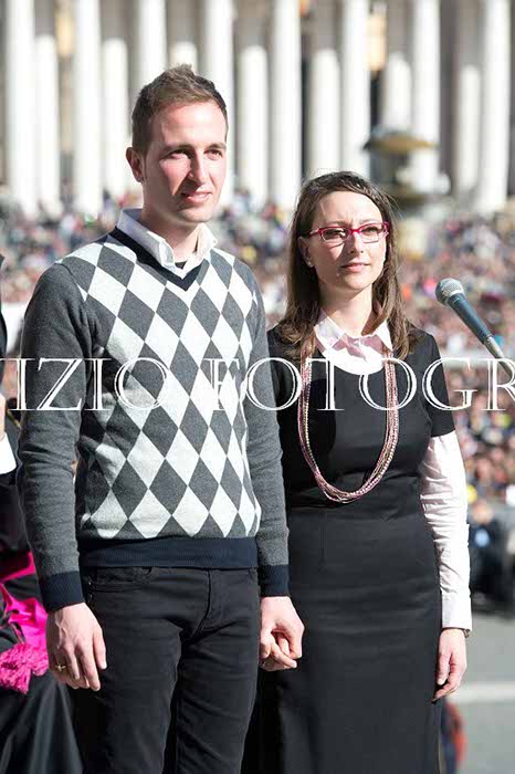 %_tempFileName02547_14022014%