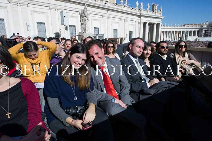 %_tempFileName02552_14022014%