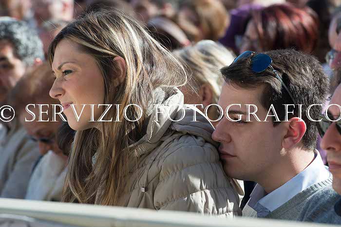 %_tempFileName02557_14022014%