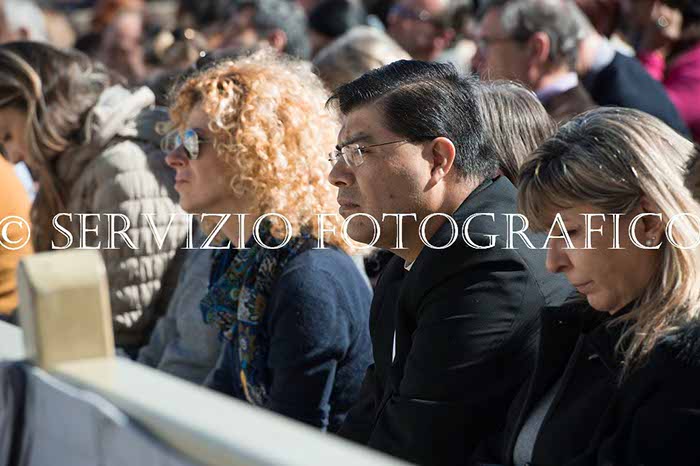 %_tempFileName02560_14022014%
