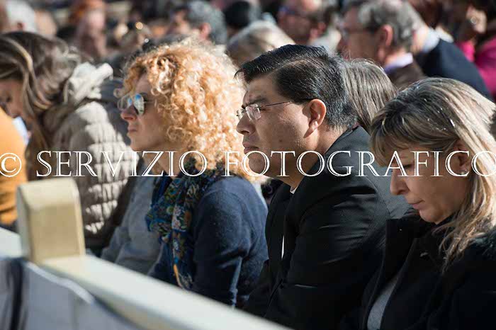 %_tempFileName02561_14022014%