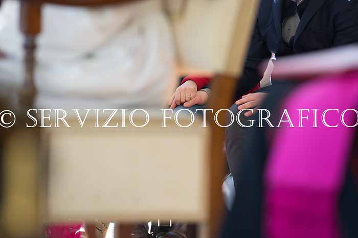 %_tempFileName02562_14022014%