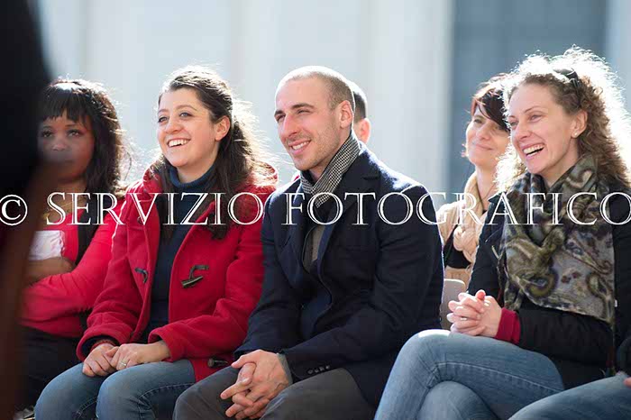 %_tempFileName02563_14022014%