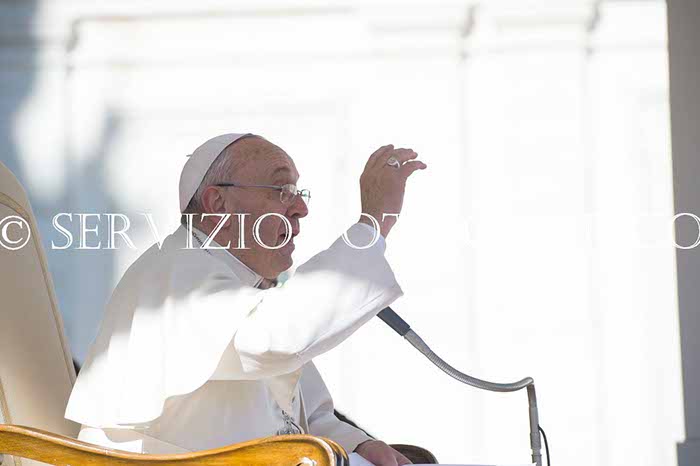 %_tempFileName02572_14022014%
