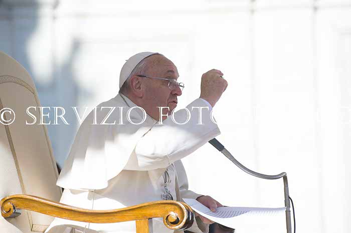 %_tempFileName02575_14022014%