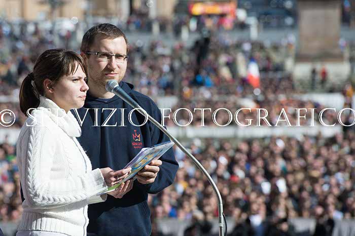%_tempFileName02740_14022014%