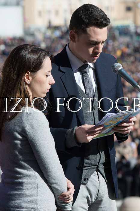 %_tempFileName02750_14022014%
