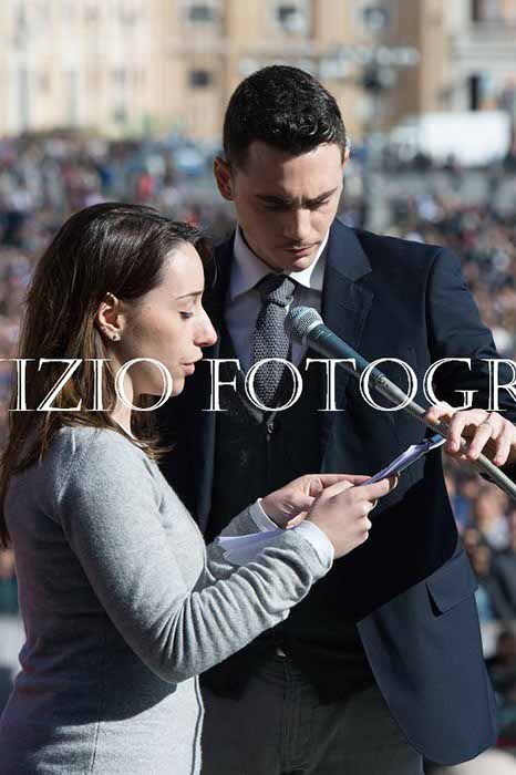 %_tempFileName02751_14022014%