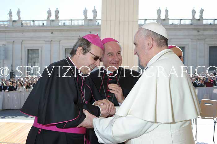 %_tempFileName02836_14022014%