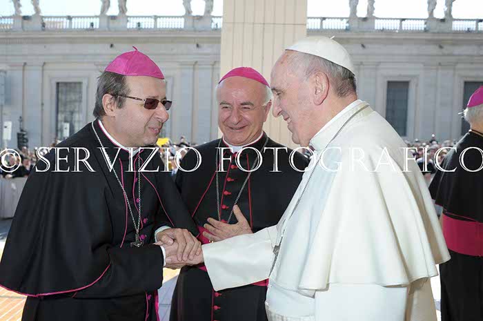 %_tempFileName02839_14022014%