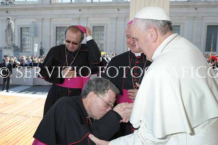 %_tempFileName02846_14022014%