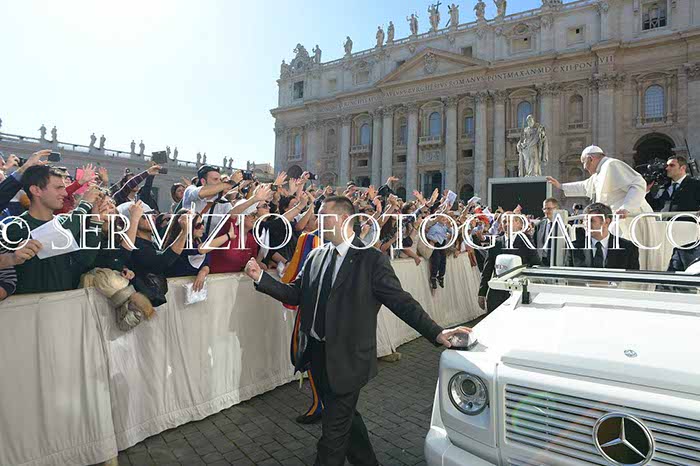 %_tempFileName03938_14022014%
