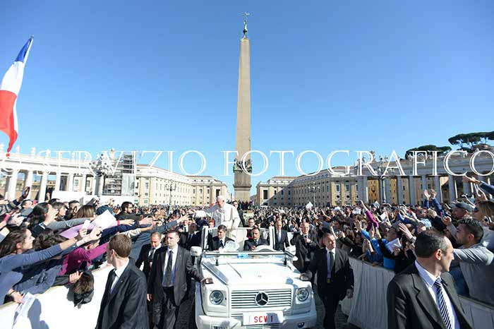 %_tempFileName04309_14022014%