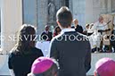 %_tempFileName02517_14022014%