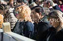 %_tempFileName02561_14022014%
