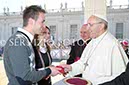%_tempFileName02658_14022014%