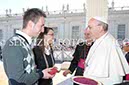 %_tempFileName02660_14022014%