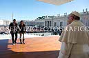 %_tempFileName02669_14022014%