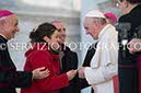 %_tempFileName02796_14022014%