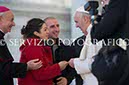 %_tempFileName02799_14022014%